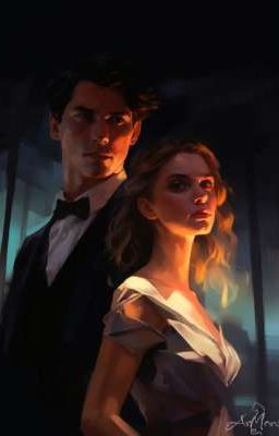 добыча змеи