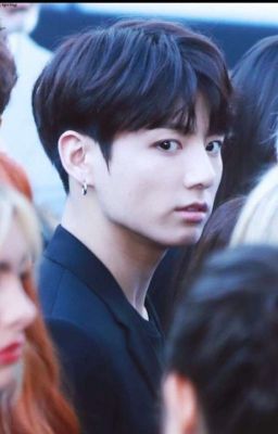 Ты и Чонгук Фанфик "От вражды до любви 1 шаг"