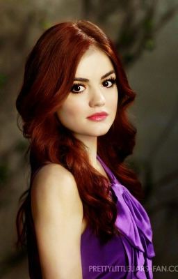 Сумерки.Сага.Полдень