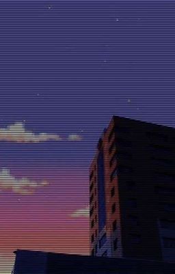 Выезд на соревнования