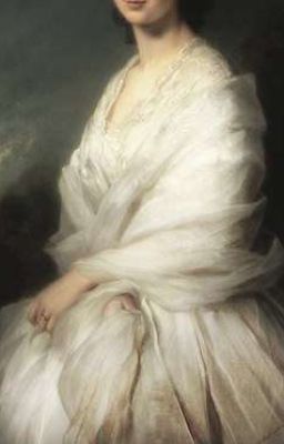 любовь, болезнь и интриги 