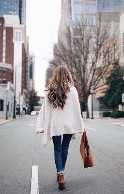 Любовь, как много в этом звуке