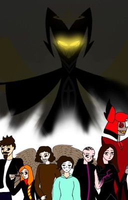 Музыкальный экзорцизм