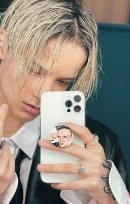 🖤Я здесь босс💸