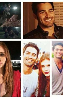 Оборотень С Меткой Орла(Редактирование)