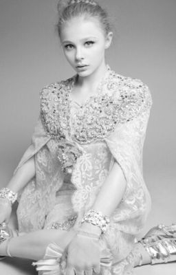 Другая жизнь