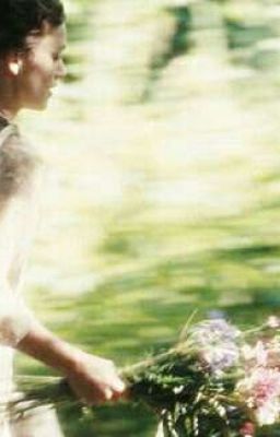 Жизнь в Страхе