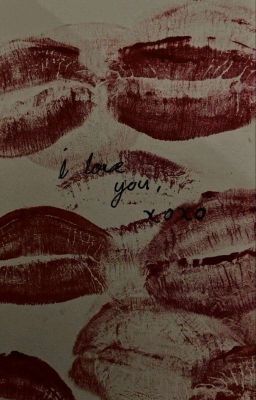 охотник за кровью