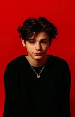 Спор или любовь?