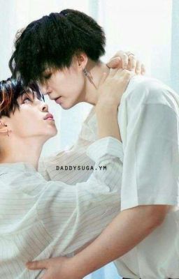 Скрипач что покорил его сердце