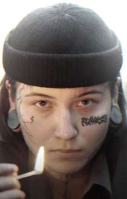 моя любимая поварешкаꨄ