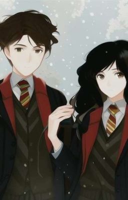 Момент Твоей Вечности 