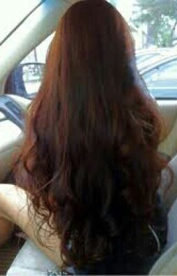 Дневник Лицгеймера. 