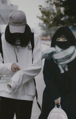 Нереальность происходящего, где тебя не должно быть