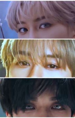 Герои нашего времени 