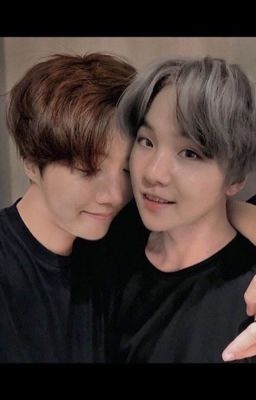 любимый задира 