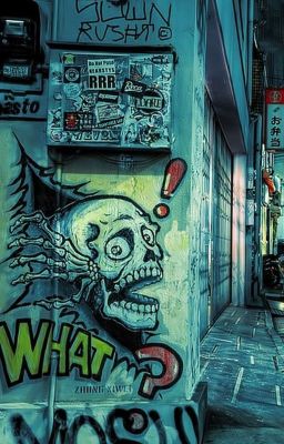 Продвижение в горы