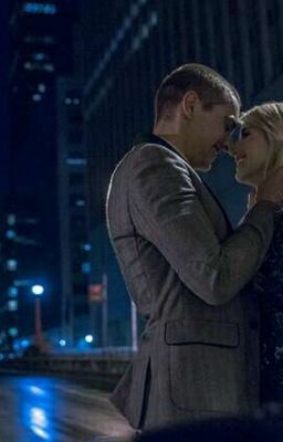 Only You In My Heart