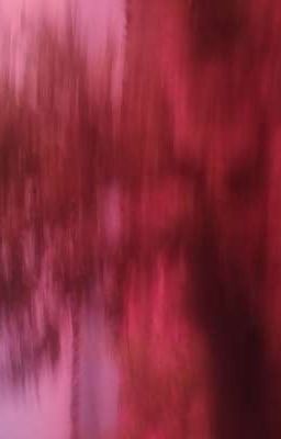 7 секс класс