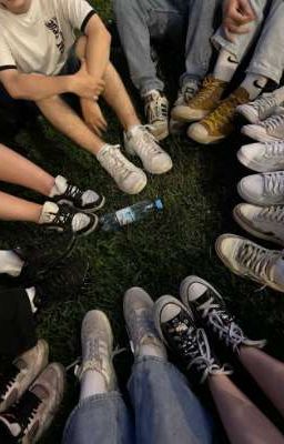 стихотворение «швы».