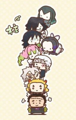 Реакции КРД на Т/И