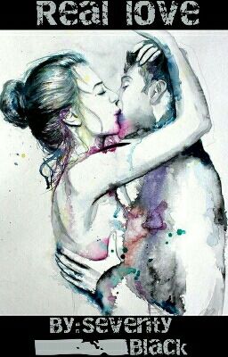Real love