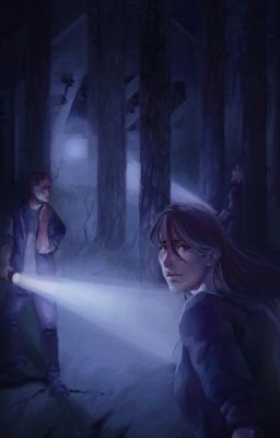 The Road Not Taken...