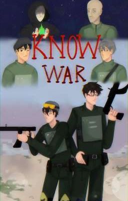 Know war