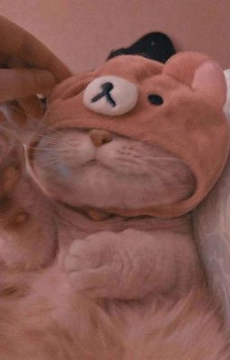 В плену у... ЛЮБИМОГО!? 