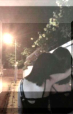 та самая встреча..