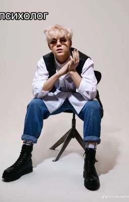 ошибка в бронировании номера 