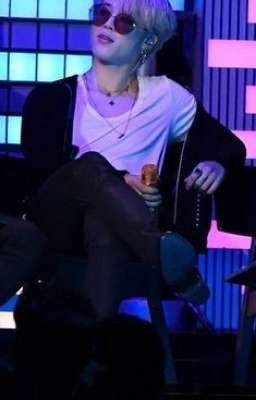 Истинная любовь?  Или враги? 