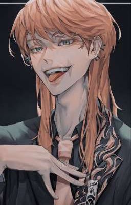 Сладкий Запах Наркотических Роз