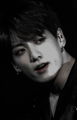 Навсегда ли наша страсть? 