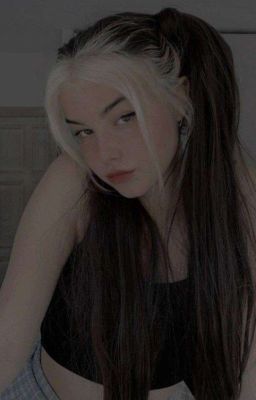 Дочь Мафии(закончен)