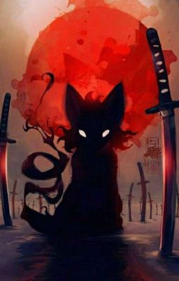 Не Такая Как Все. Она Прокси