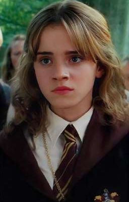 - помоги выжить 