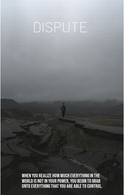 Спор (Хенликсы) 