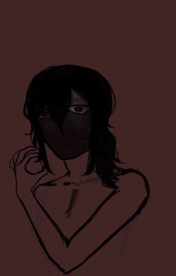 Бессонные ночи Юкиры