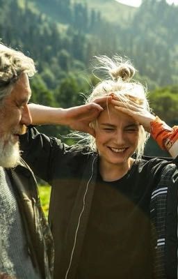 наша жизнь в руках убийцы 