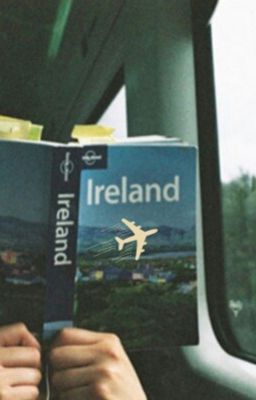 Иностранка