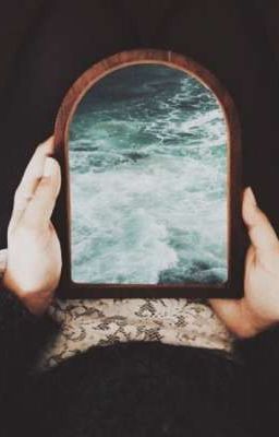 🌼~На грани~🌼