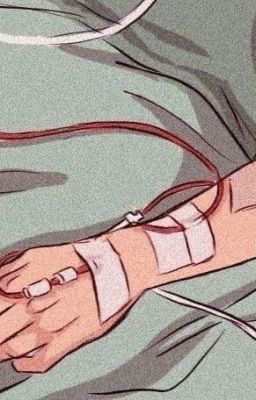 Я дам тебе долгую жизнь