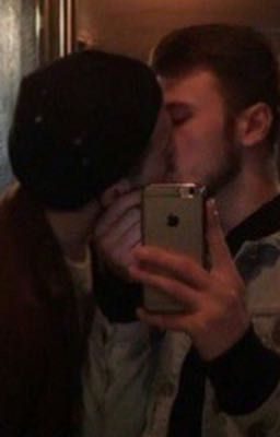 Физику любишь?