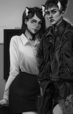 это все кино или больше 