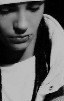 он-твой враг