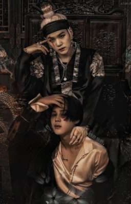 Вампирский замок 2