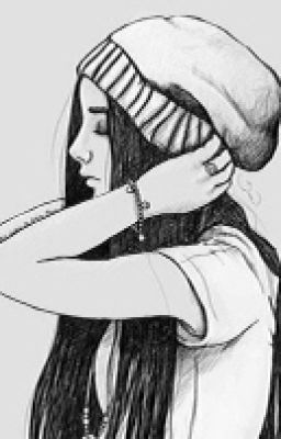 ~ПРОСТИ ЗА ЛЮБОВЬ~