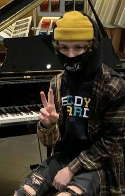 Мафиозник😏🔥