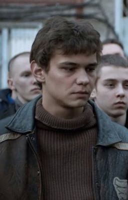 А может это... любовь?